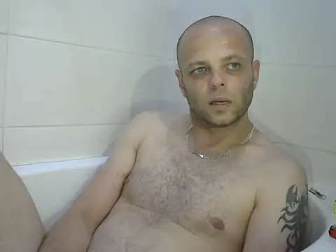 terrorysta84 online show from 06-24-26, 12:42