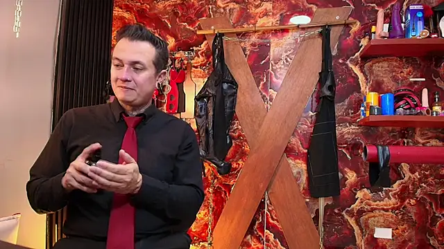 Snapshot of boy_n_girl chatting on 10-24-25, 10:00 boy n girl online show from 10-24-25, 10:00