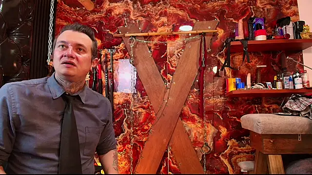 boy n girl online show from 03-18-26, 03:59