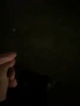 Wild hard cock855 online show from 02-02-25, 10:49