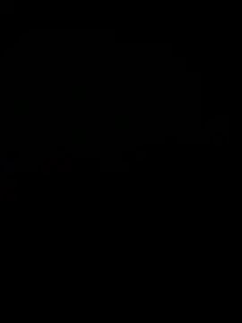 Wild hard cock855 online show from 11-18-25, 09:30