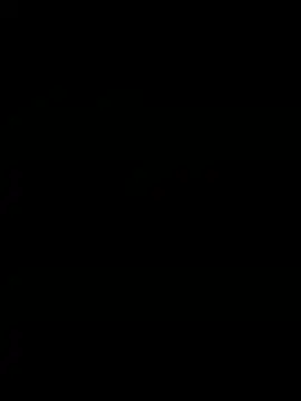 Wild hard cock855 online show from 12-02-25, 09:43