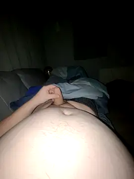 bridgeedudexxxx online show from 02-19-25, 11:25