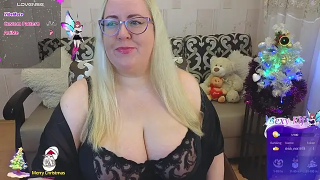 Snapshot of Ginesia chatting on 01-02-25, 01:40 Ginesia online show from 01-02-25, 01:40
