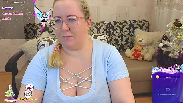 Snapshot of Ginesia chatting on 01-09-25, 01:24 Ginesia online show from 01-09-25, 01:24