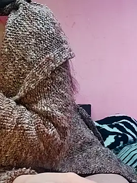 Amaya07 online show from 12-02-25, 02:39