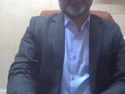 hairymaster95 online show from 01-04-25, 07:45