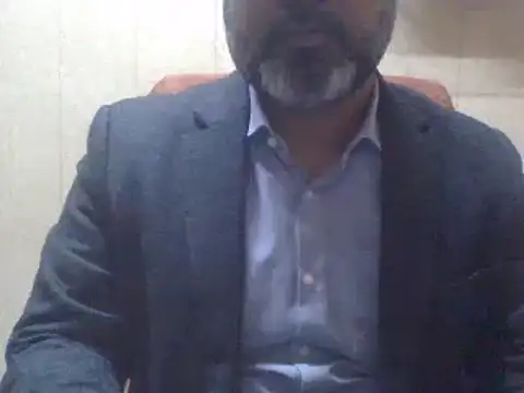 hairymaster95 online show from 01-06-25, 06:25