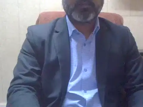 hairymaster95 online show from 01-23-25, 09:29