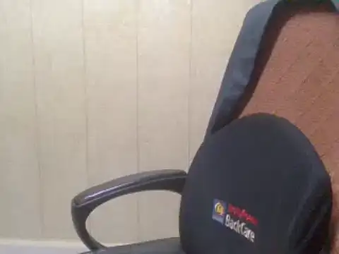 hairymaster95 online show from 01-27-25, 04:09