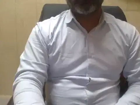 hairymaster95 online show from 02-06-25, 11:10