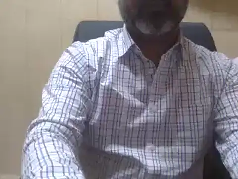 hairymaster95 online show from 02-08-25, 04:14