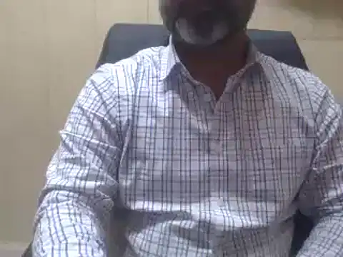 hairymaster95 online show from 02-08-25, 08:20