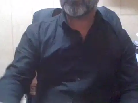 hairymaster95 online show from 02-18-25, 04:04