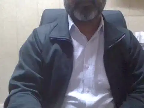 hairymaster95 online show from 02-19-25, 08:55