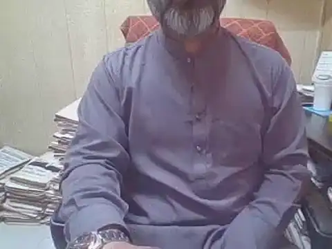 hairymaster95 online show from 10-11-25, 03:50