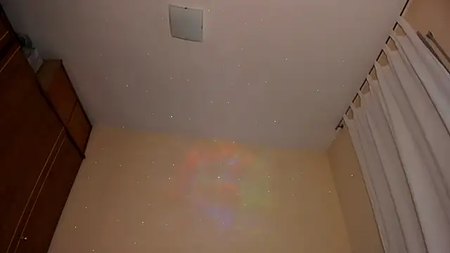 Snapshot of stefany_miller77 chatting on 09-29-25, 04:28 stefany miller77 online show from 09-29-25, 04:28