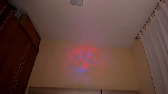 Snapshot of stefany_miller77 chatting on 10-30-25, 05:20 stefany miller77 online show from 10-30-25, 05:20