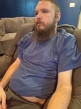 MarriedStraightCock online show from 09-28-25, 12:21