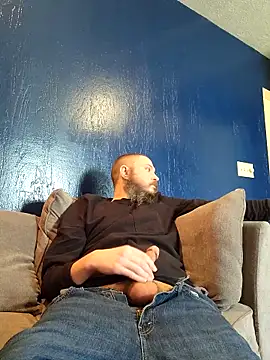 MarriedStraightCock online show from 02-21-26, 04:41