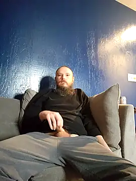 MarriedStraightCock online show from 02-22-26, 03:54