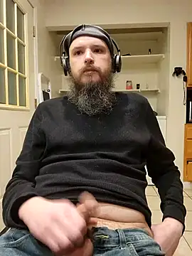 MarriedStraightCock online show from 02-27-26, 01:27