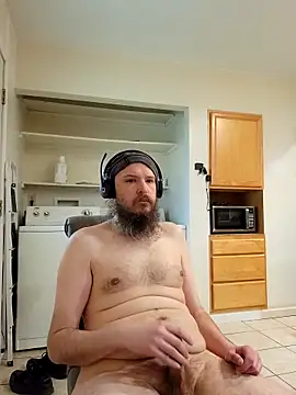 MarriedStraightCock online show from 03-14-26, 01:49