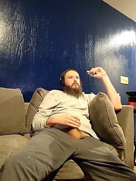 MarriedStraightCock online show from 04-07-26, 01:39