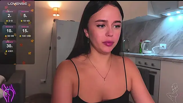 Snapshot of Megan_Nilson chatting on 12-30-24, 02:31 Megan Nilson online show from 12-30-24, 02:31