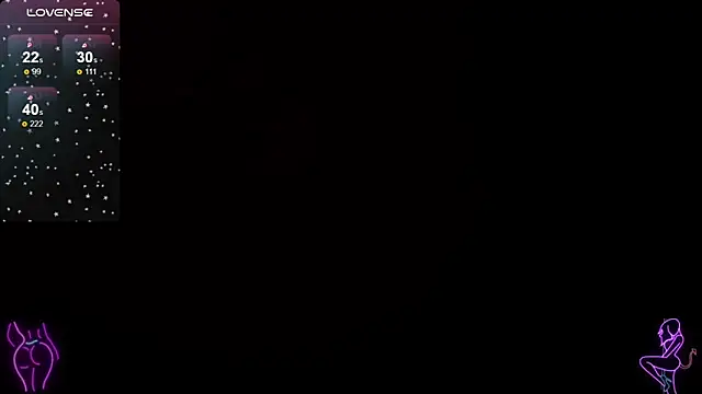 Snapshot of Megan_Nilson chatting on 10-23-25, 02:49 Megan Nilson online show from 10-23-25, 02:49