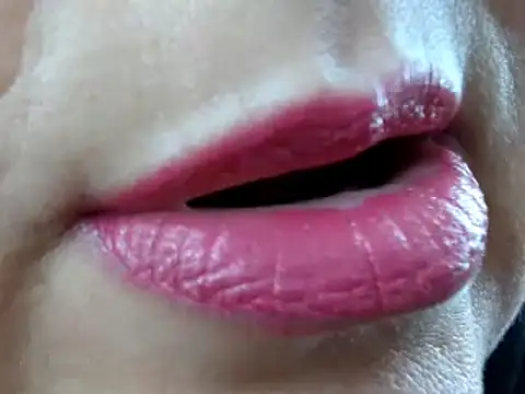 Kerly Doll online show from 01-27-25, 11:43