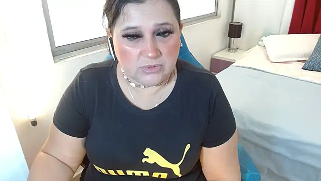 Snapshot of Kerly_Doll chatting on 02-06-26, 12:19 Kerly Doll online show from 02-06-26, 12:19