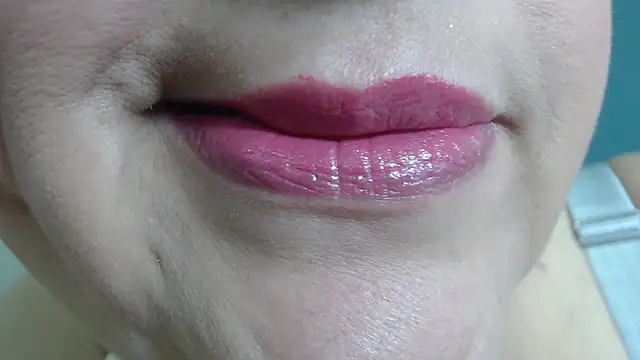 Snapshot of Kerly_Doll chatting on 02-20-26, 03:12 Kerly Doll online show from 02-20-26, 03:12