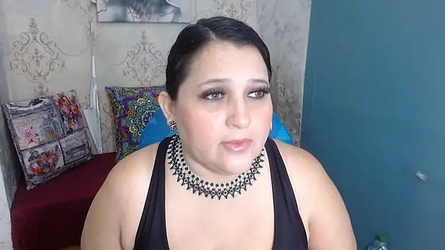 Snapshot of Kerly_Doll chatting on 02-24-26, 02:59 Kerly Doll online show from 02-24-26, 02:59