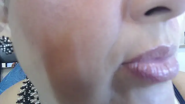 Snapshot of Kerly_Doll chatting on 03-02-26, 12:45 Kerly Doll online show from 03-02-26, 12:45