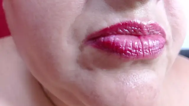Snapshot of Kerly_Doll chatting on 04-29-26, 05:30 Kerly Doll online show from 04-29-26, 05:30
