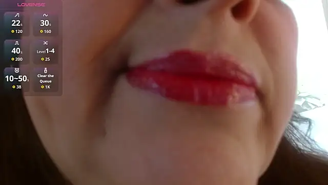 Snapshot of Kerly_Doll chatting on 05-07-26, 01:38 Kerly Doll online show from 05-07-26, 01:38