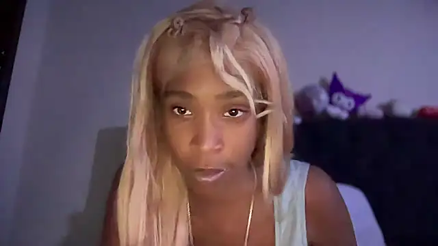 Cum2Charm online show from 04-09-26, 05:51