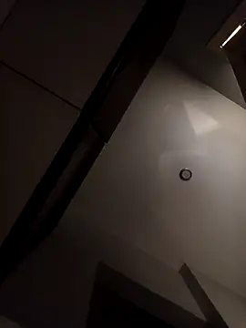 Snapshot of Sergo13a chatting on 03-10-26, 05:18 Sergo13a online show from 03-10-26, 05:18