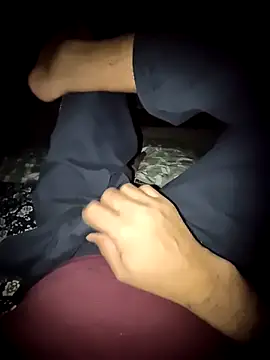 YourPersonall online show from 01-14-26, 03:12