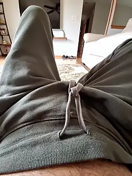 Snapshot of YourPersonall chatting on 02-21-26, 06:20 YourPersonall online show from 02-21-26, 06:20