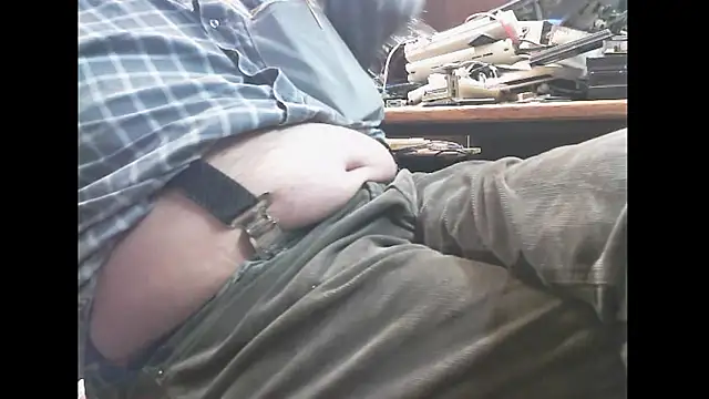 HaraldGermany online show from 09-16-25, 05:25