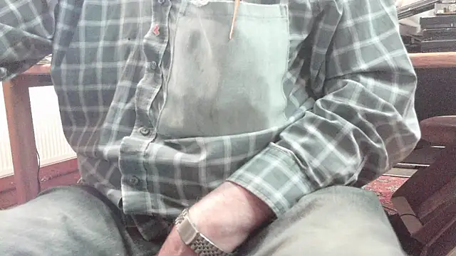 HaraldGermany online show from 09-24-25, 06:22