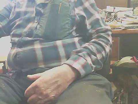 Snapshot of HaraldGermany chatting on 03-14-26, 05:40 HaraldGermany online show from 03-14-26, 05:40