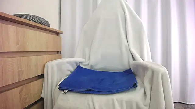 faceless  online show from 01-22-25, 02:03