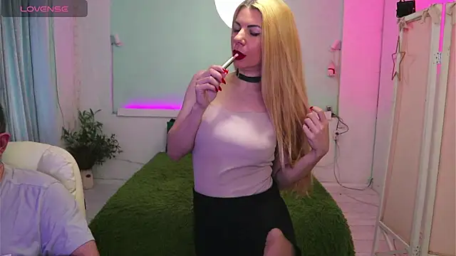 AlisaAleksandr online show from 05-21-26, 03:46