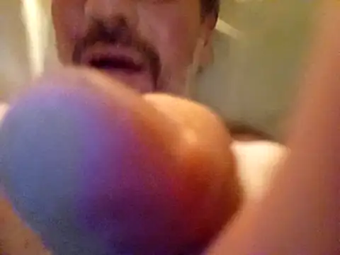 Payaso53 online show from 01-19-26, 01:42