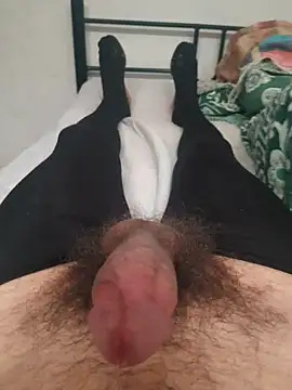 Ummfuss1 online show from 10-08-25, 12:58