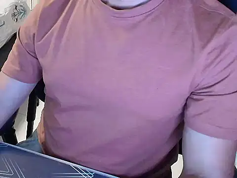 Snapshot of ankitfway chatting on 05-27-26, 05:54 ankitfway online show from 05-27-26, 05:54
