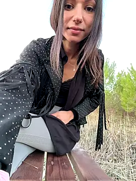  MiaQueen  online show from 11-12-25, 03:12